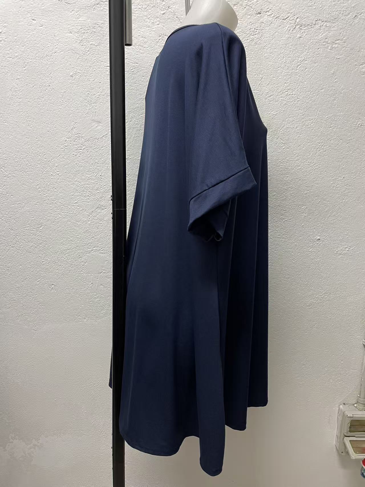 Maglia Tg.4XL