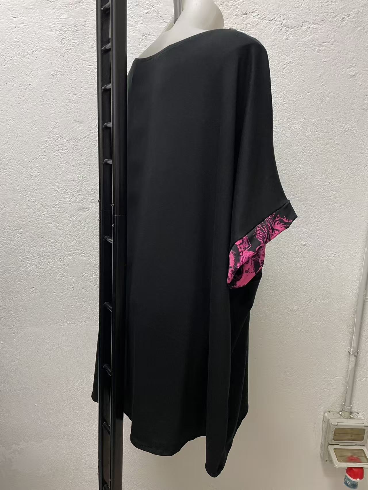 Trikot Gr.4XL-7XL