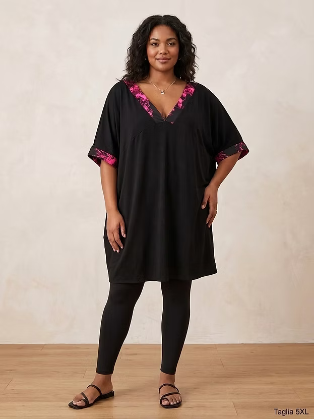 Trikot Gr.4XL-7XL