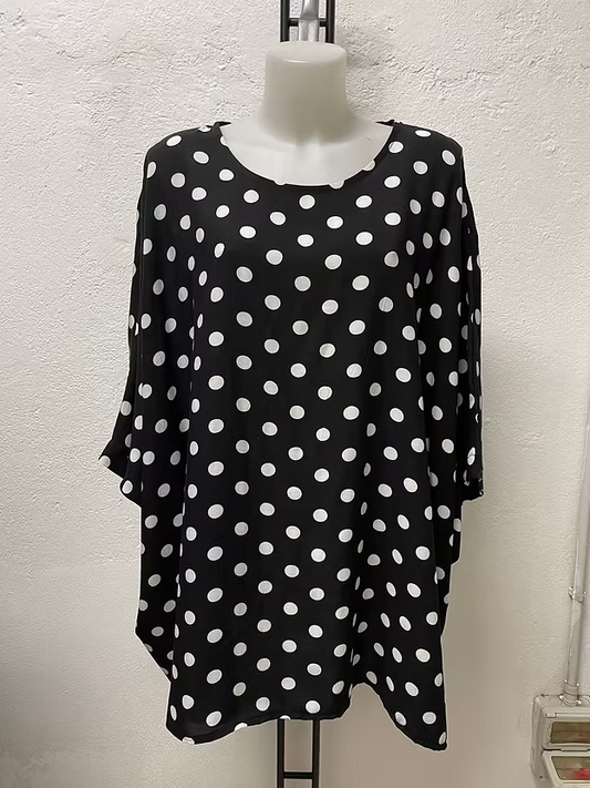 Maglia Tg.7XL