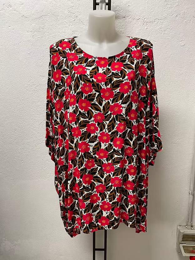 Maglia Tg.7XL