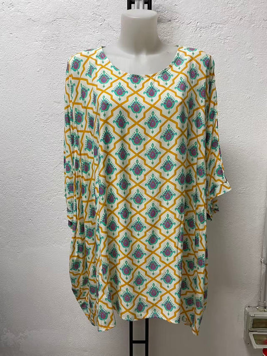 Maglia Tg.7XL