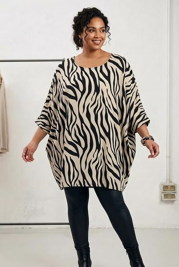 Maglia Tg.7XL