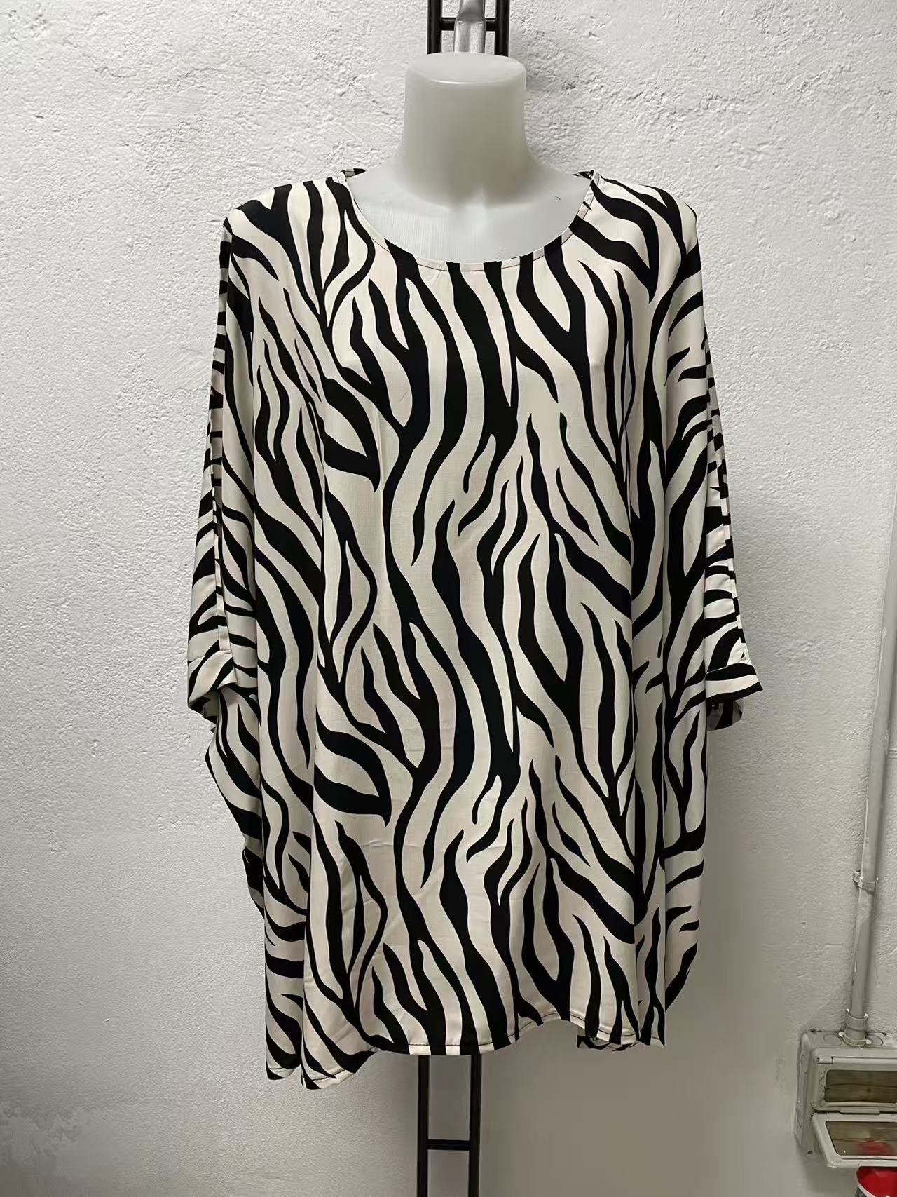 Maglia Tg.7XL