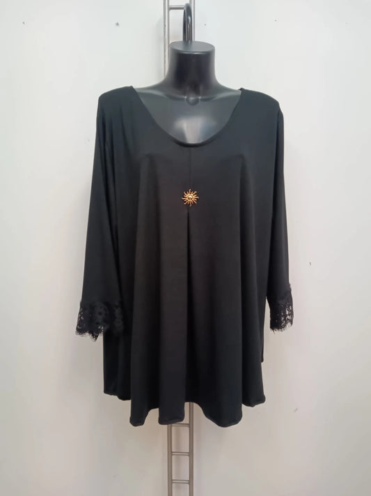Maglia Tg.4XL