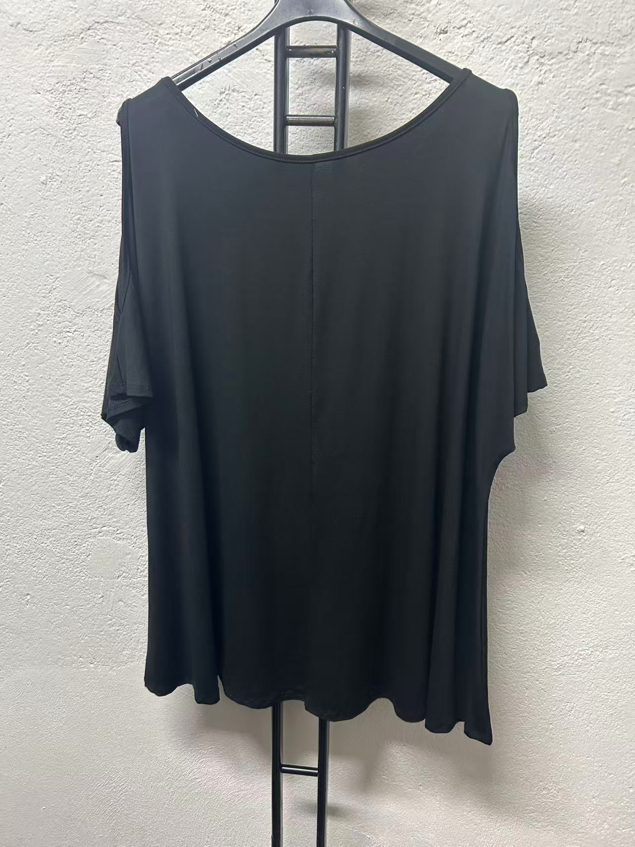 Maglia Cod.Ap331 Tg.58 - 60 - taglie_forti
