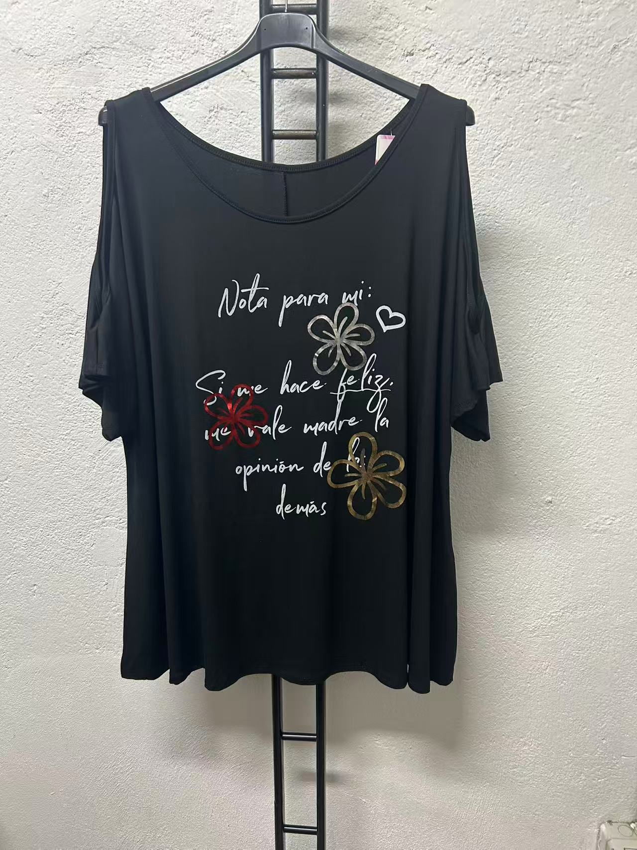 Maglia Cod.Ap331 Tg.58 - 60 - taglie_forti