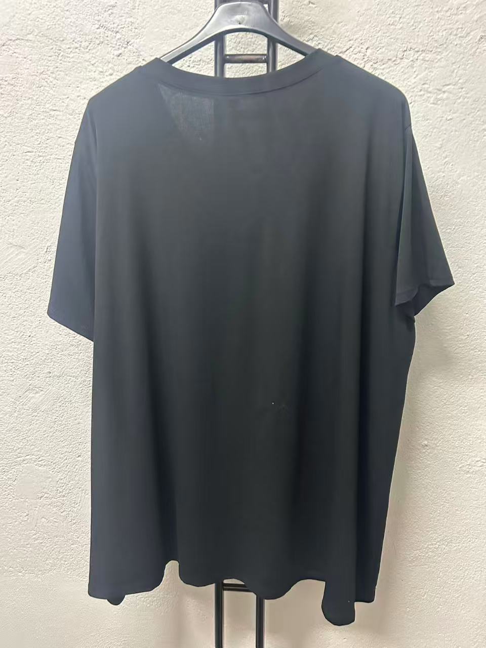 Maglia Cod.Ap446 Tg.56 - 58 - taglie_forti