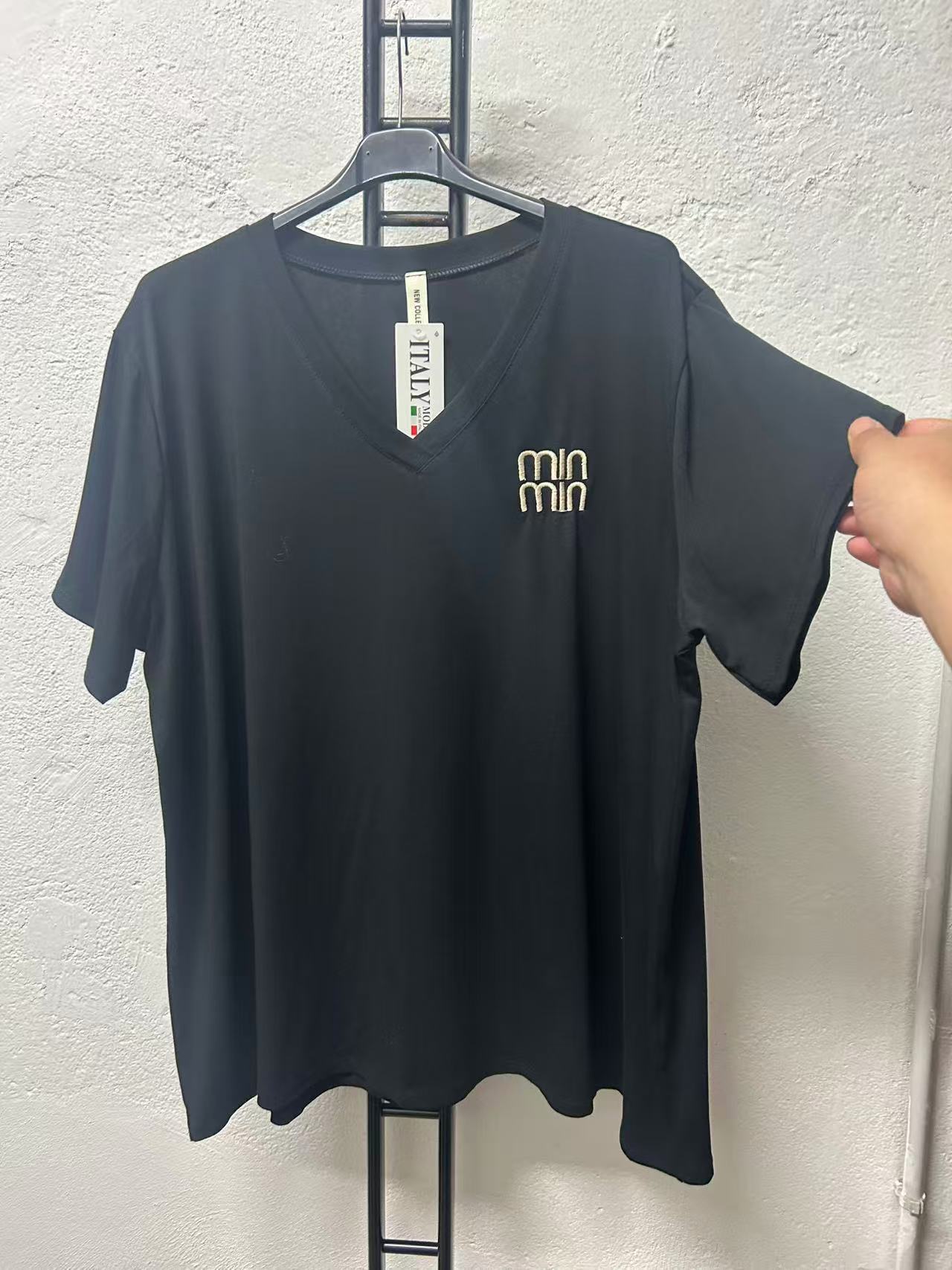 Maglia Cod.Ap446 Tg.56 - 58 - taglie_forti