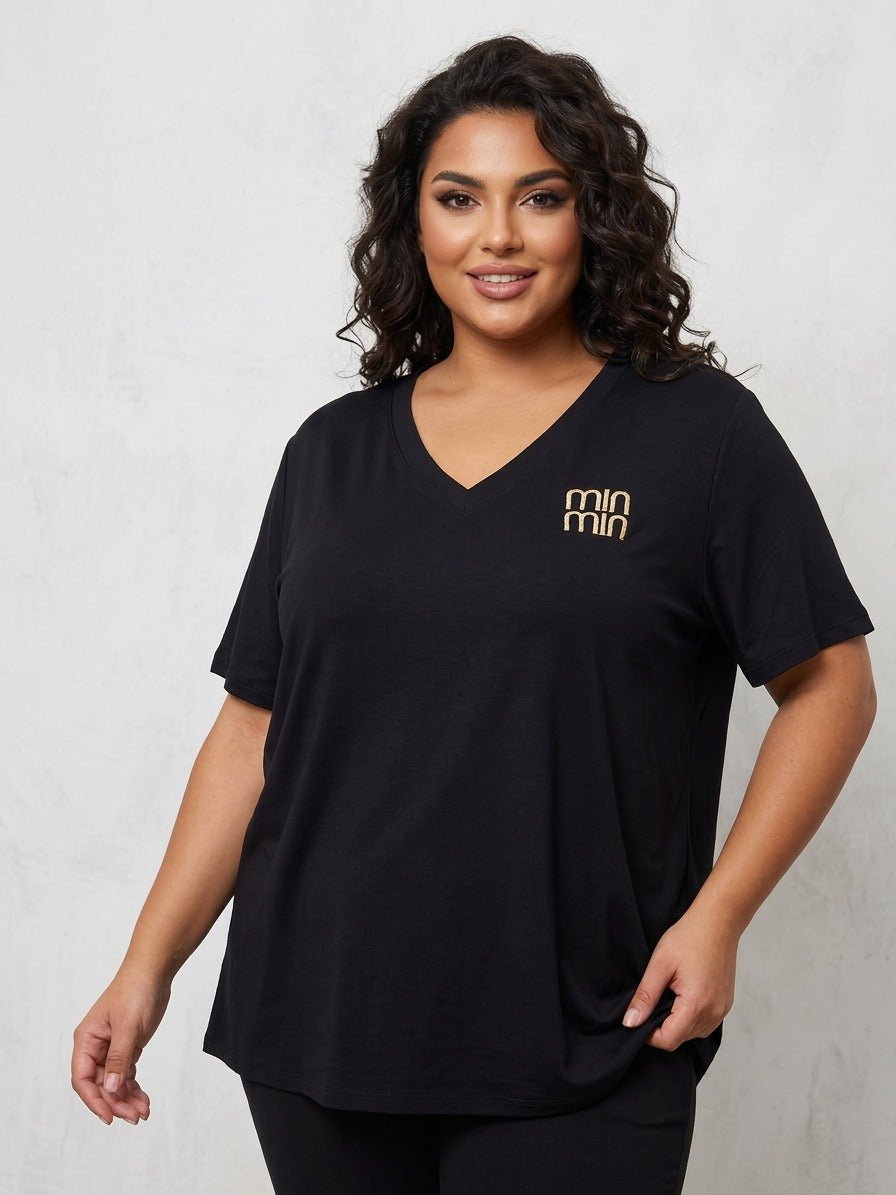 Maglia Cod.Ap446 Tg.56 - 58 - taglie_forti