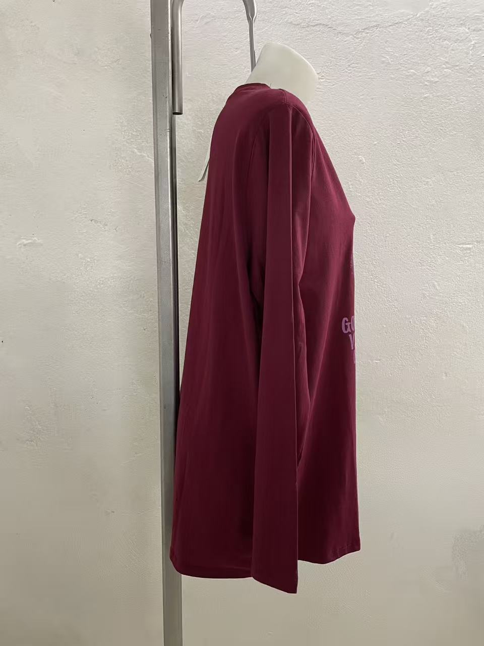 Maglia Cod.Fe014 Tg.52 - 54 - taglie_forti