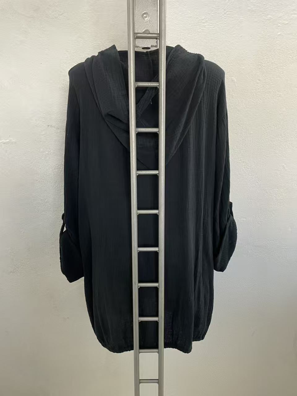 Maglia Cod.Fe025 Tg.56 - 58 - taglie_forti