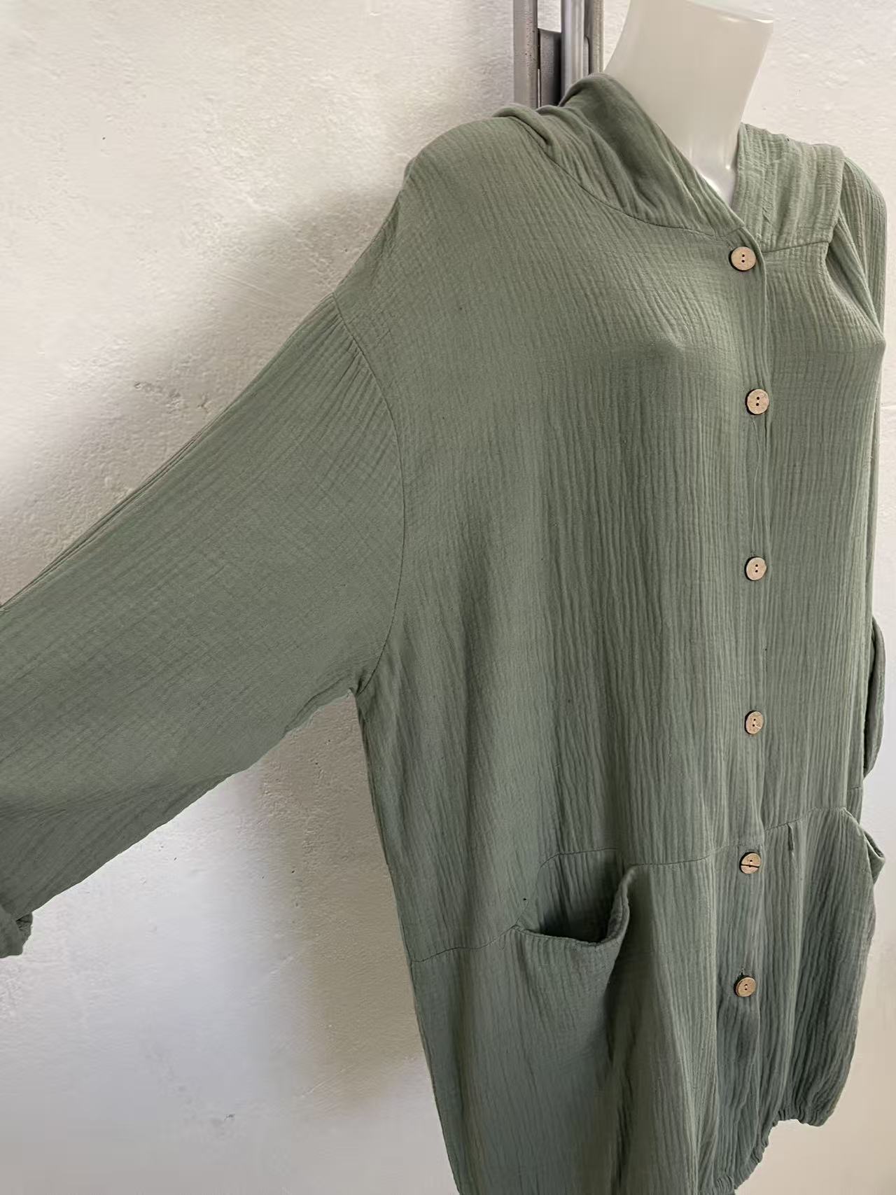 Maglia Cod.Fe025 Tg.56 - 58 - taglie_forti