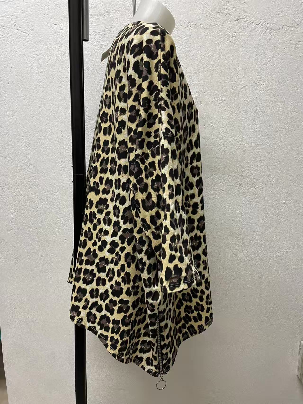 Maglia Cod.Fe078 Tg.58 - 60 - taglie_forti