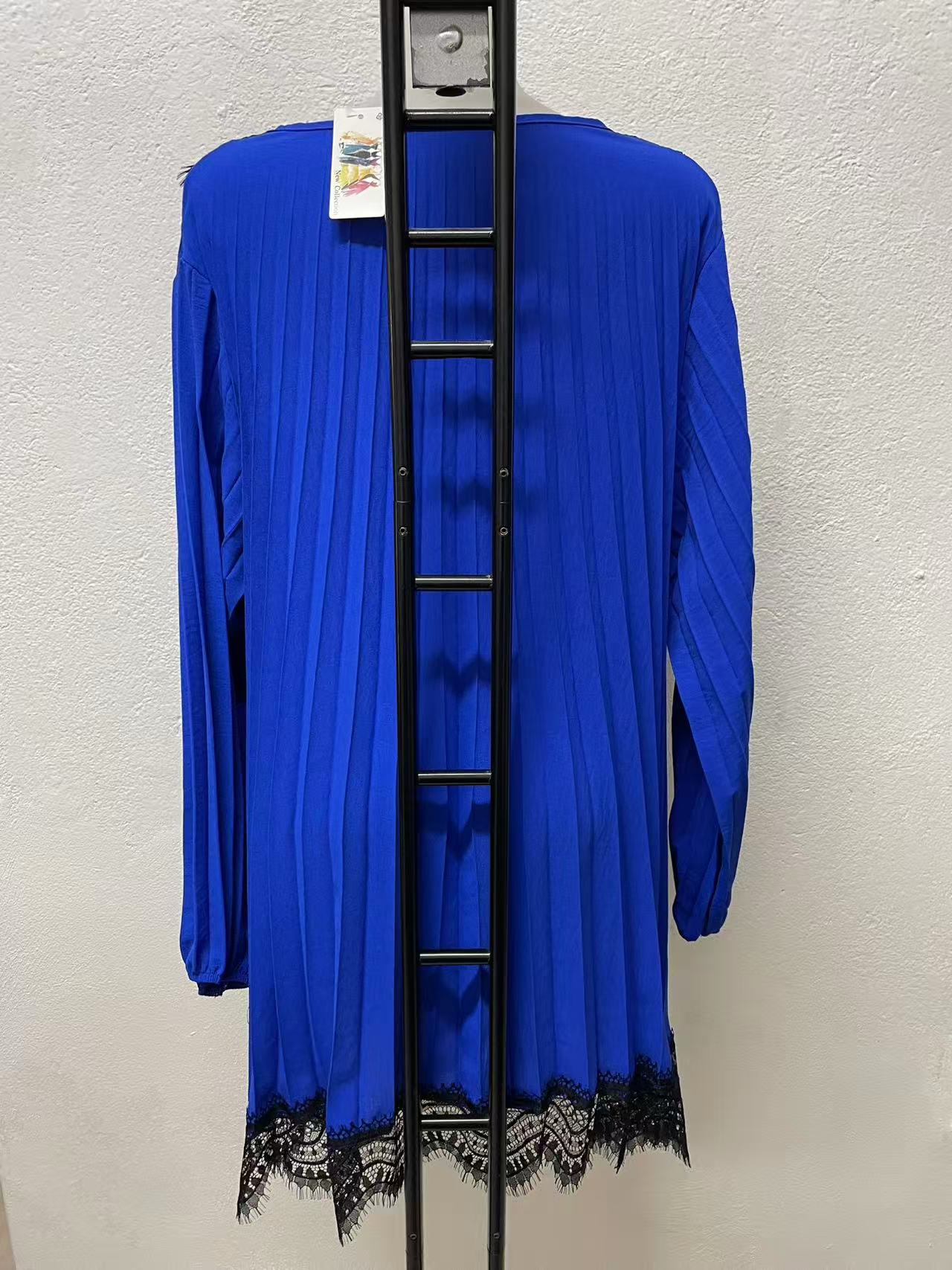 Maglia Cod.Fe083 Tg.62/64 - taglie_forti