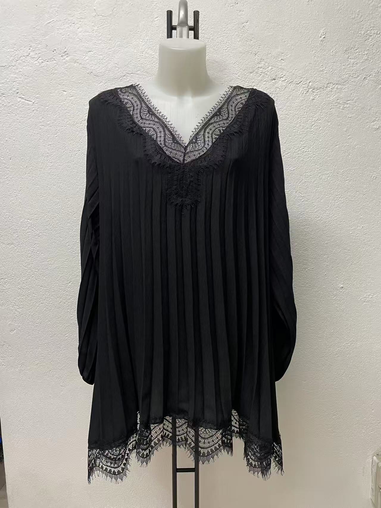 Maglia Cod.Fe083 Tg.62/64 - taglie_forti