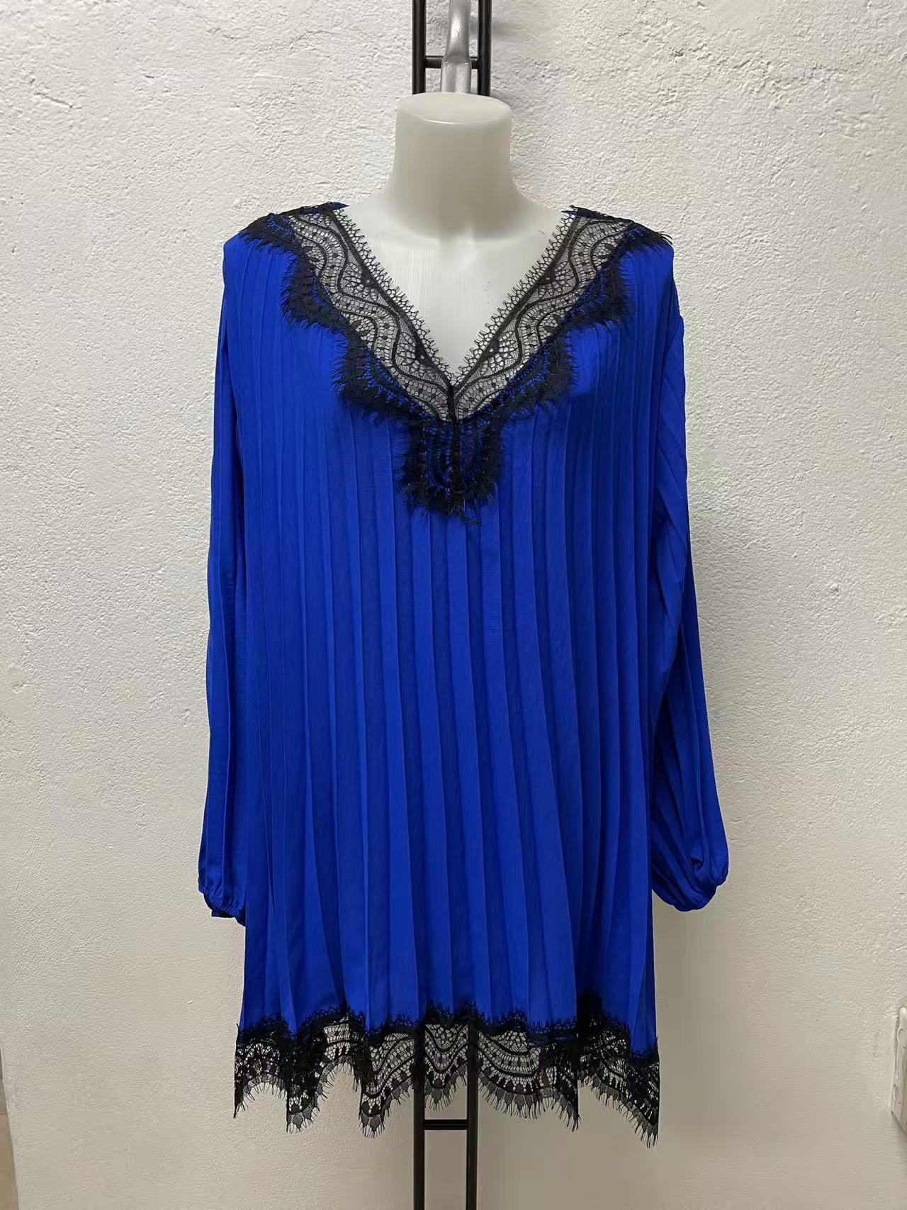 Maglia Cod.Fe083 Tg.62/64 - taglie_forti