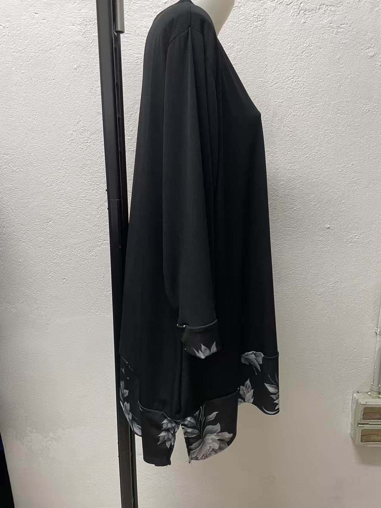 Maglia Cod.Ma453 Tg.60 - 66+ - taglie_forti