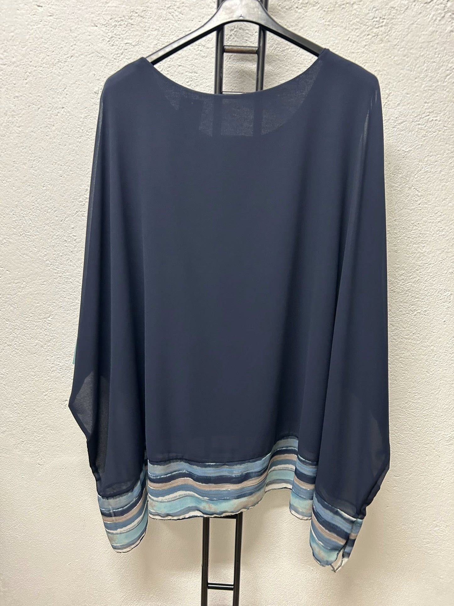 Maglia Cod.Ma591 Tg.64 - 66 - taglie_forti