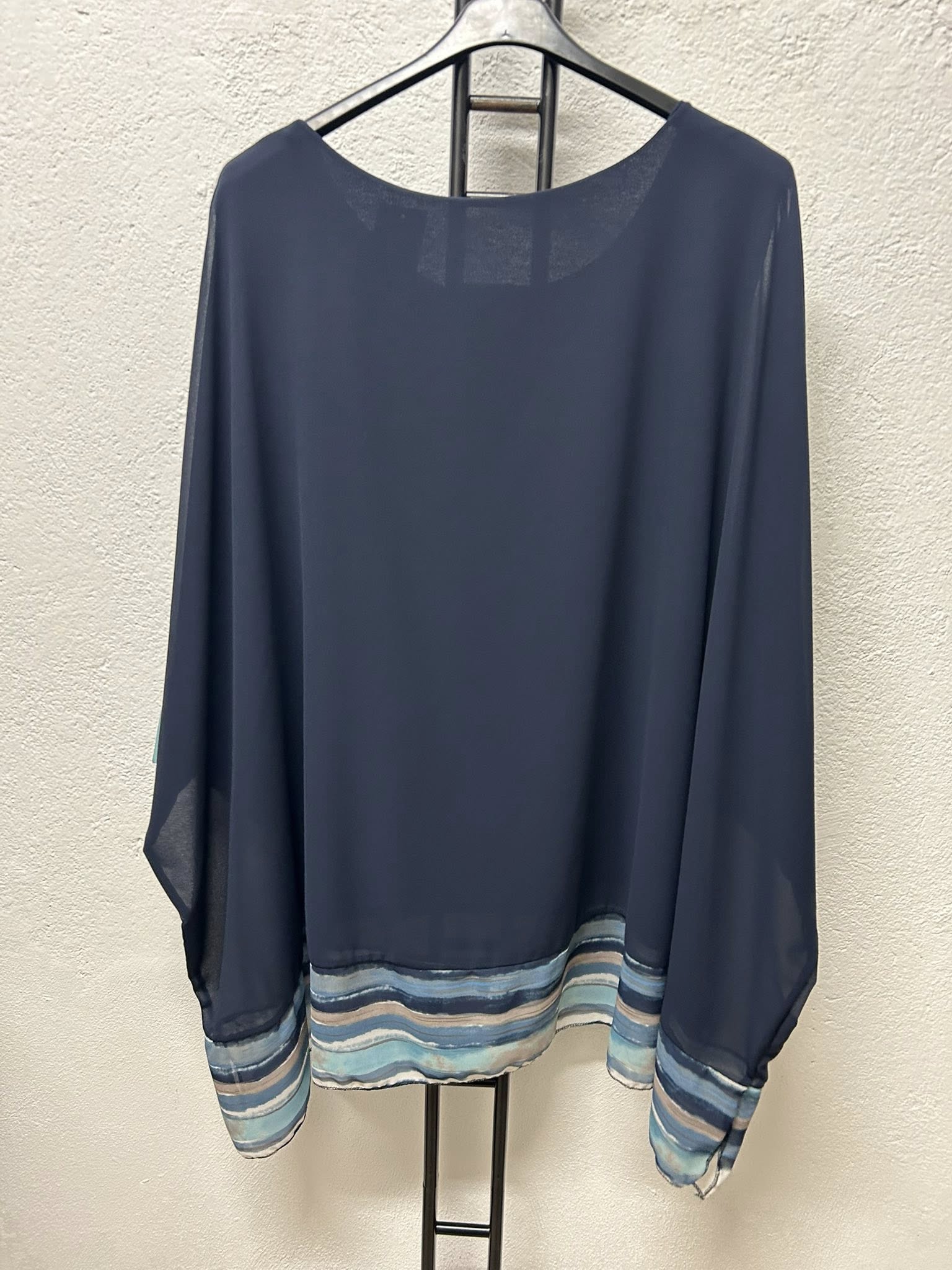 Maglia Cod.Ma591 Tg.64 - 66 - taglie_forti