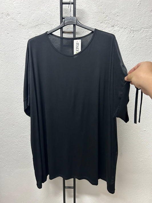 Maglia Cod.Ma592 Tg.62/64 - taglie_forti