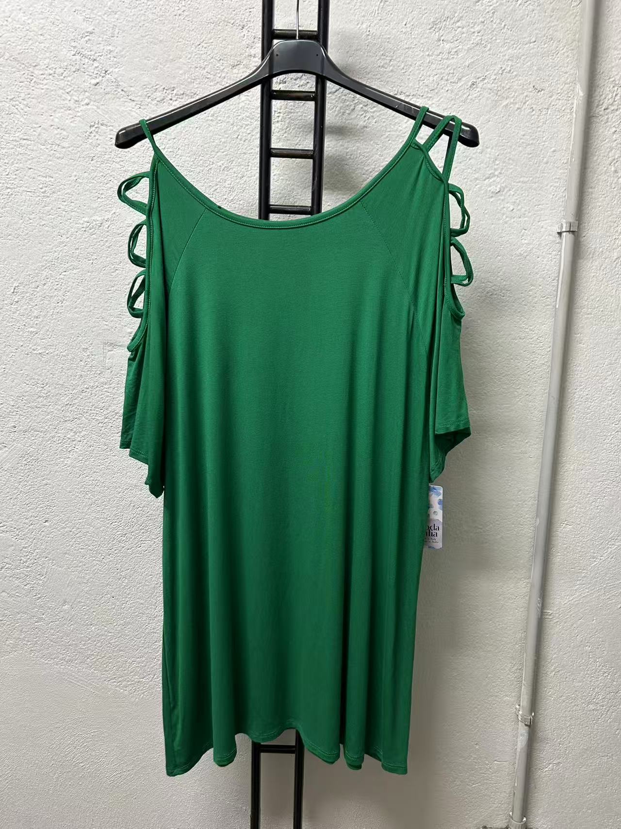 Maglia Cod.Mg004 Tg.54 - 56 - taglie_forti