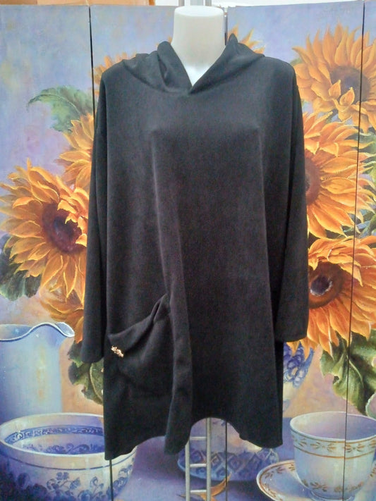 Maglia Cod.Se111 Tg. 64 - taglie_forti