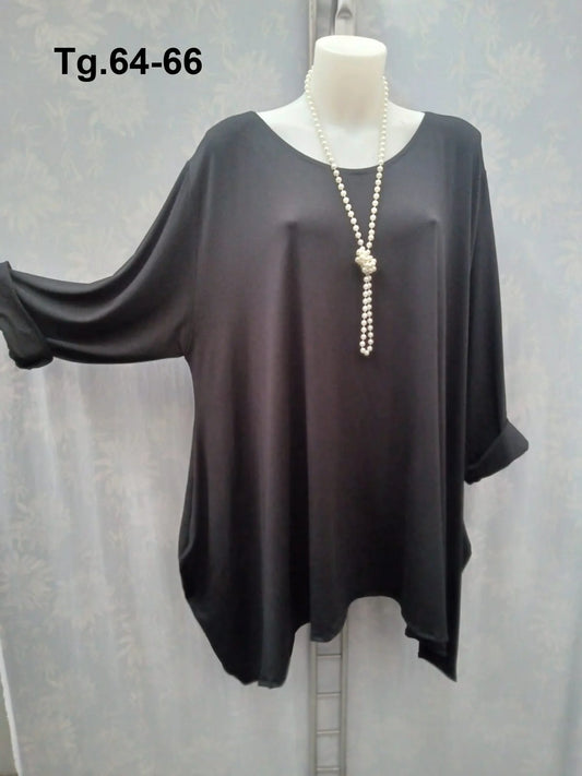 Maglia Tg.6XL