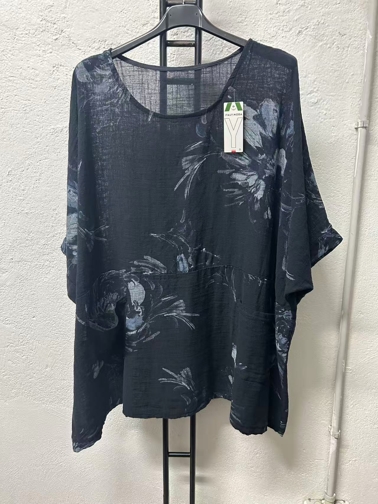 Maglia Tg.4XL