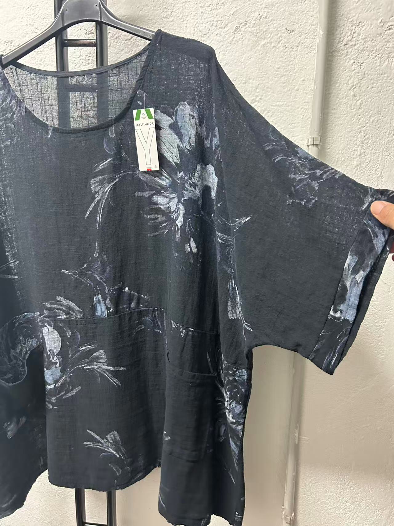 Maglia Tg.4XL