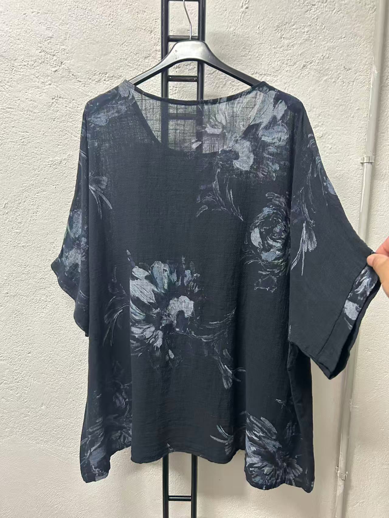Maglia Tg.4XL