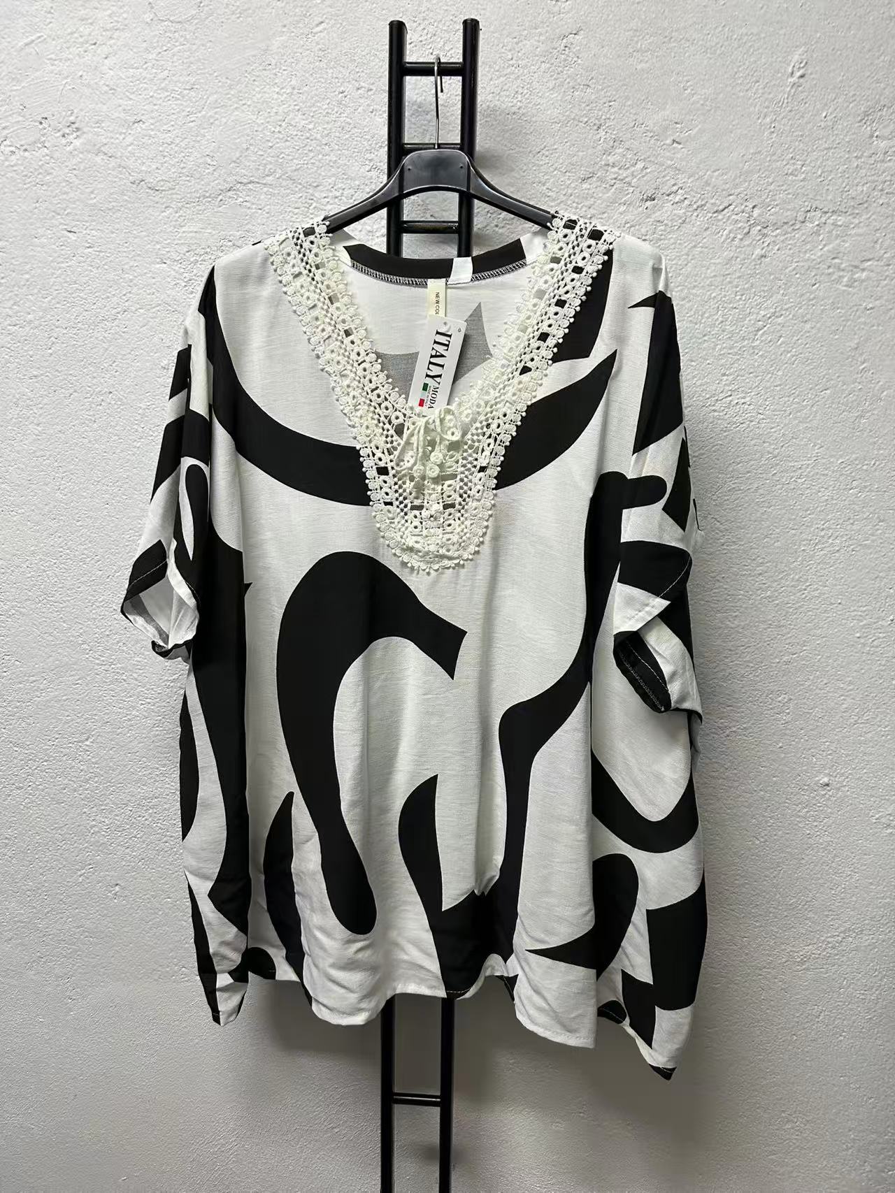 Maglia Tg.3XL