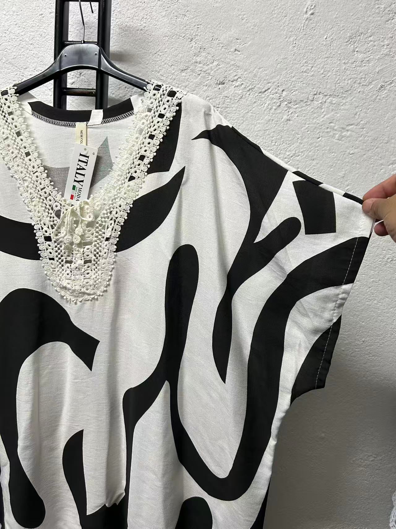 Maglia Tg.3XL