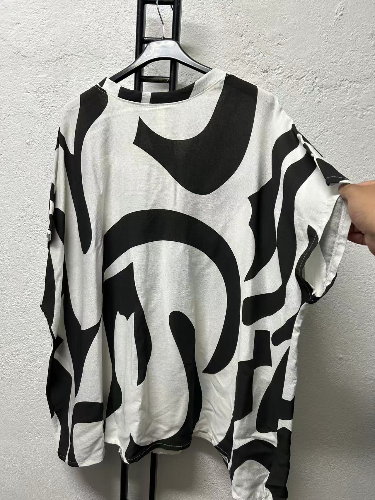 Maglia Tg.3XL