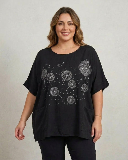 Maglia  Tg.3XL