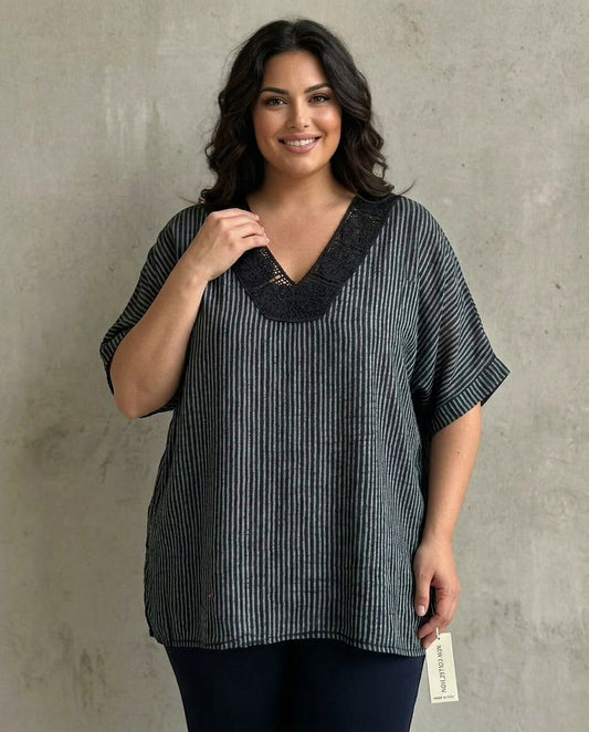 Maglia Tg.3XL