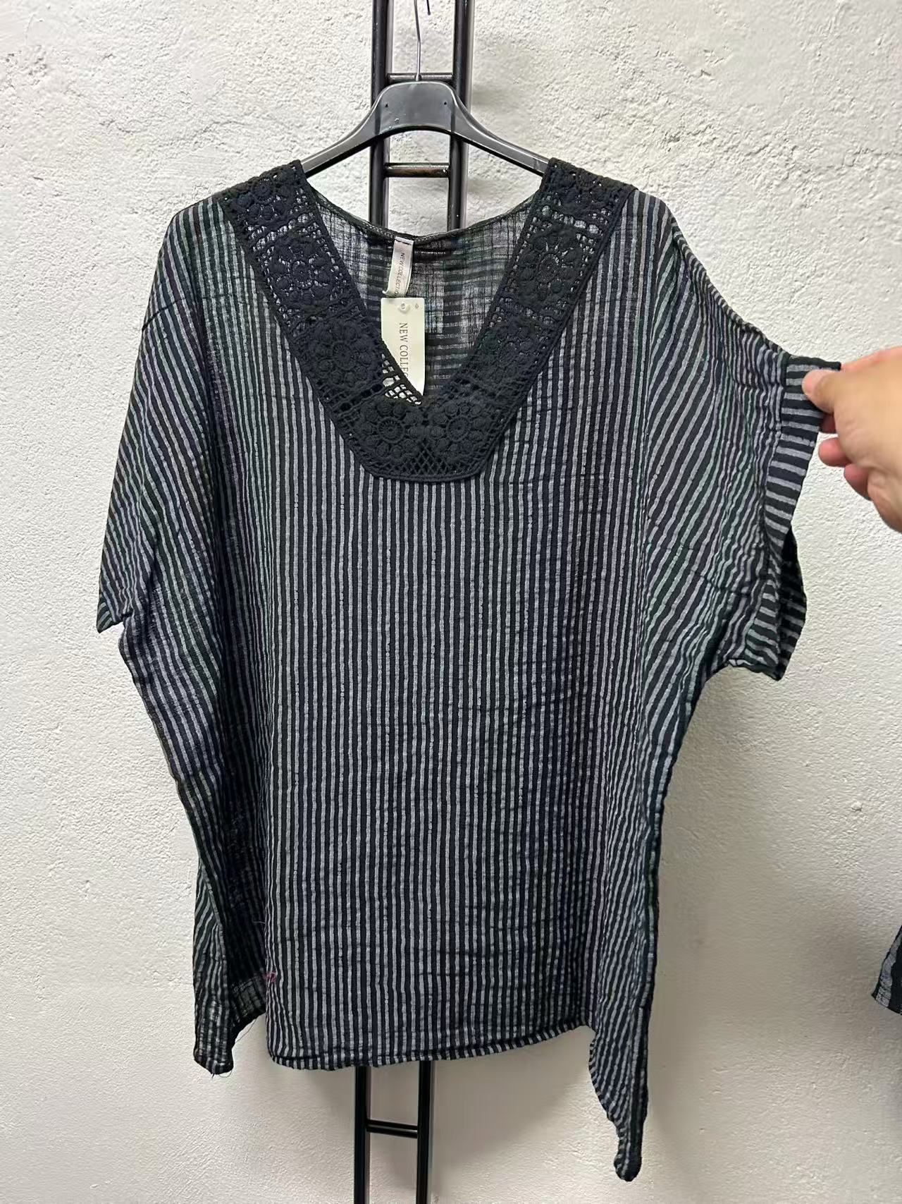 Maglia Tg.3XL