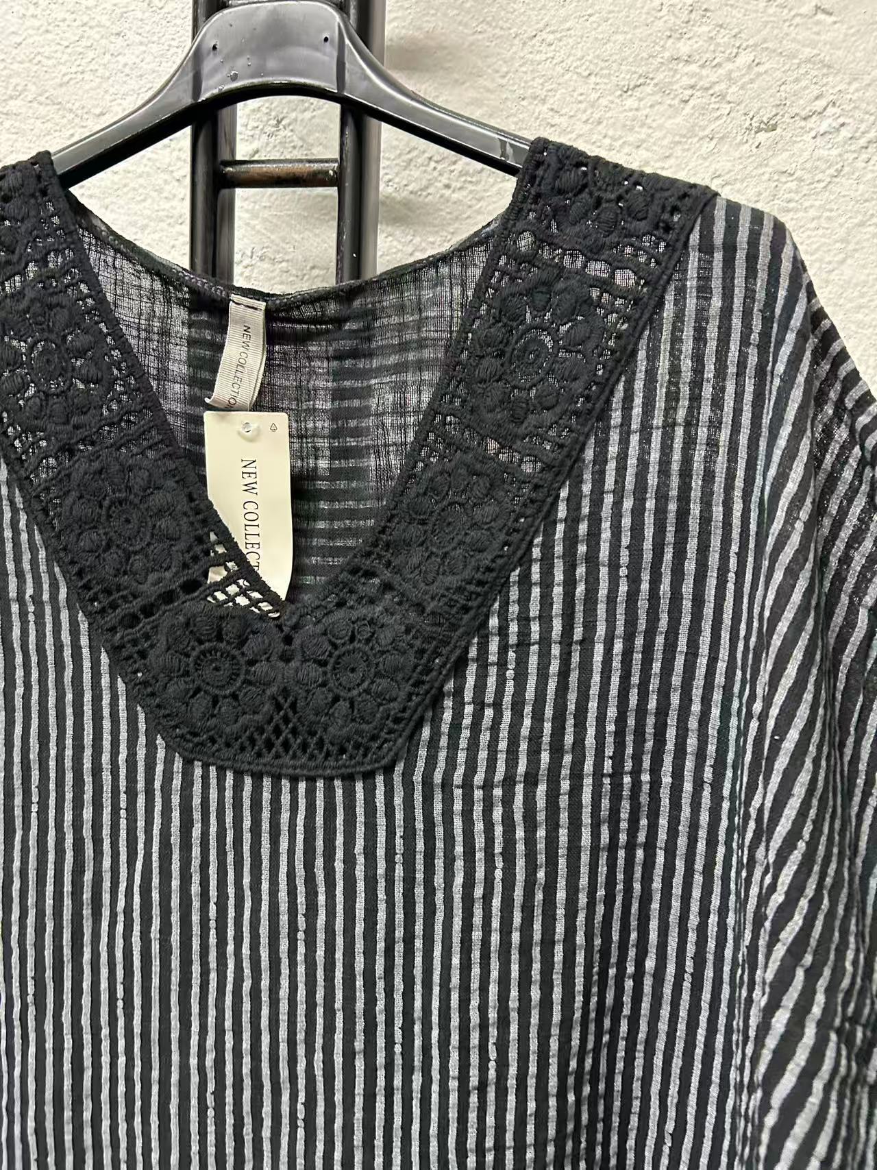 Maglia Tg.3XL