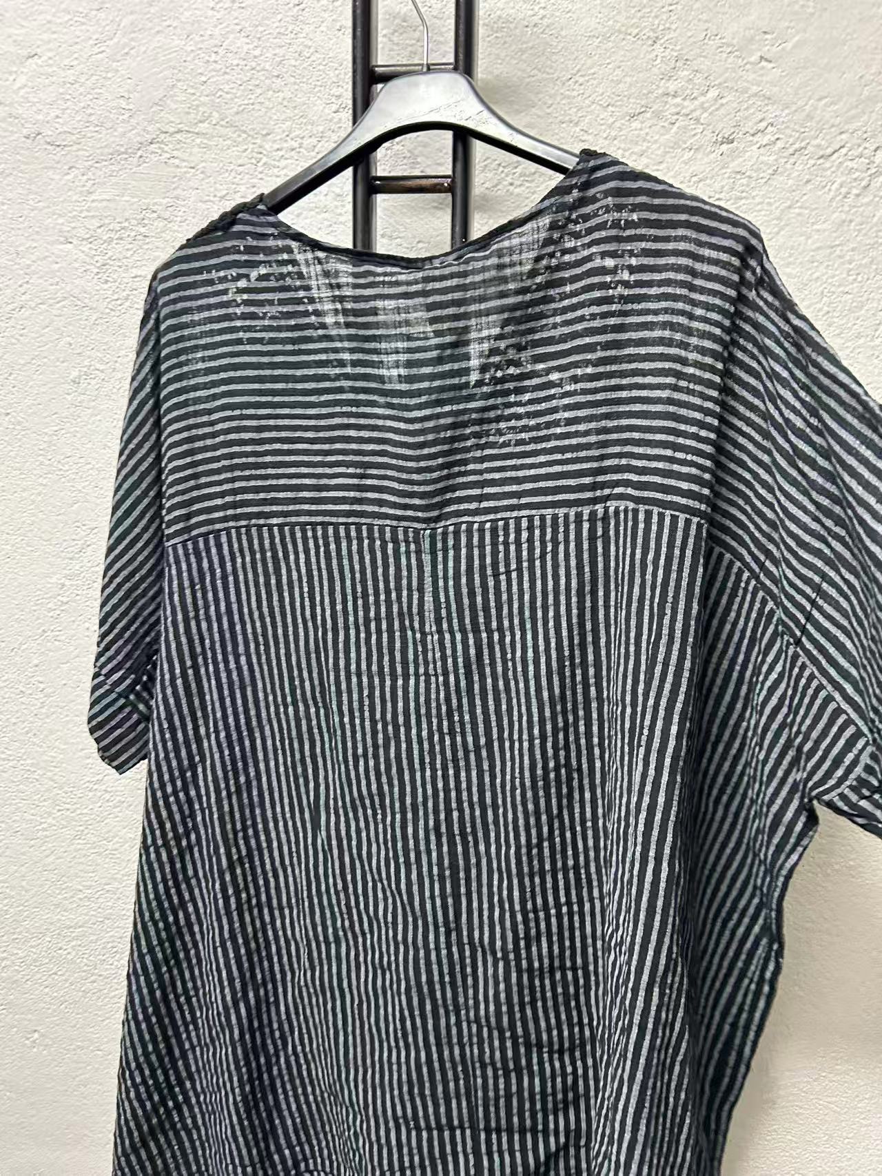 Maglia Tg.3XL
