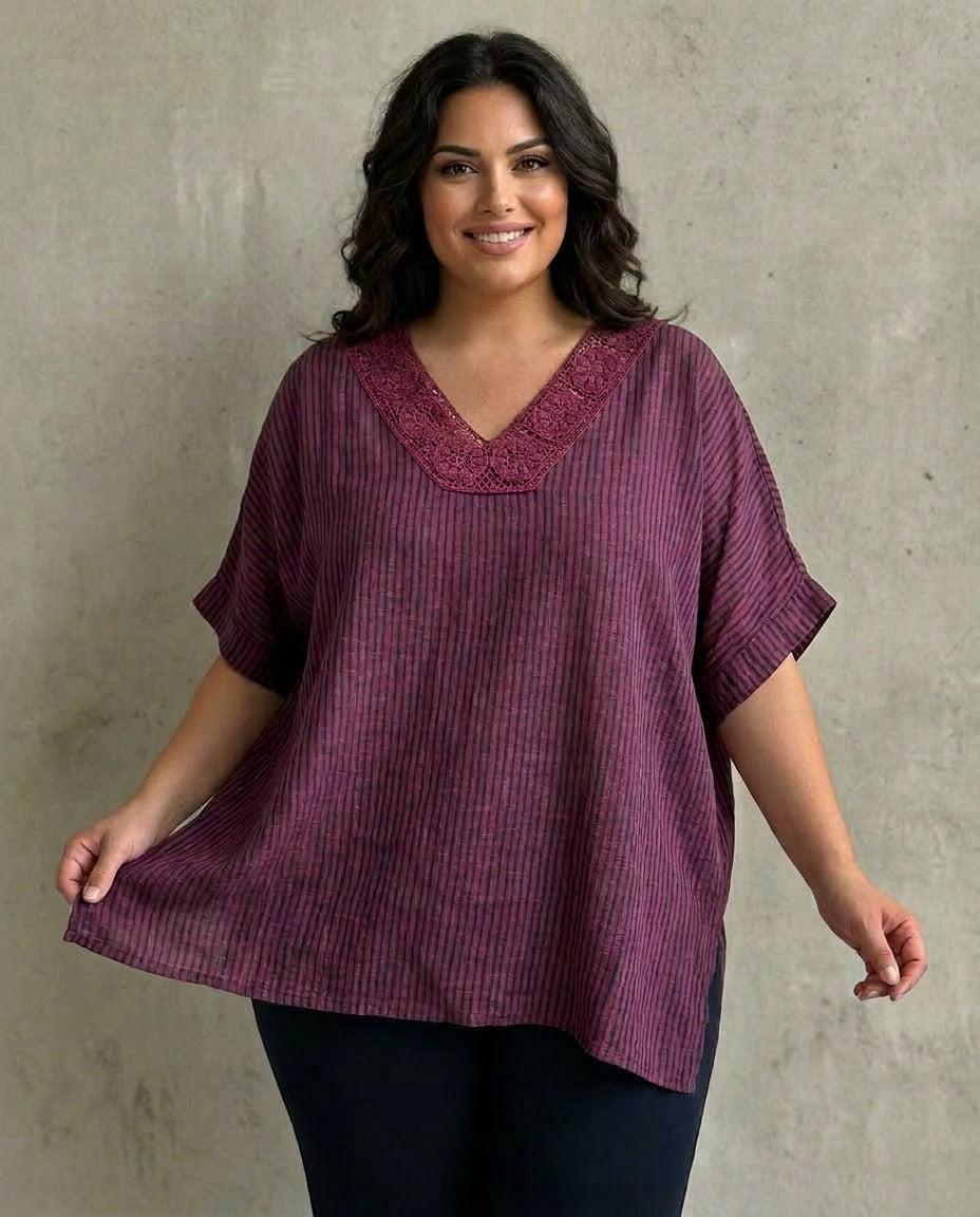 Maglia Tg.3XL