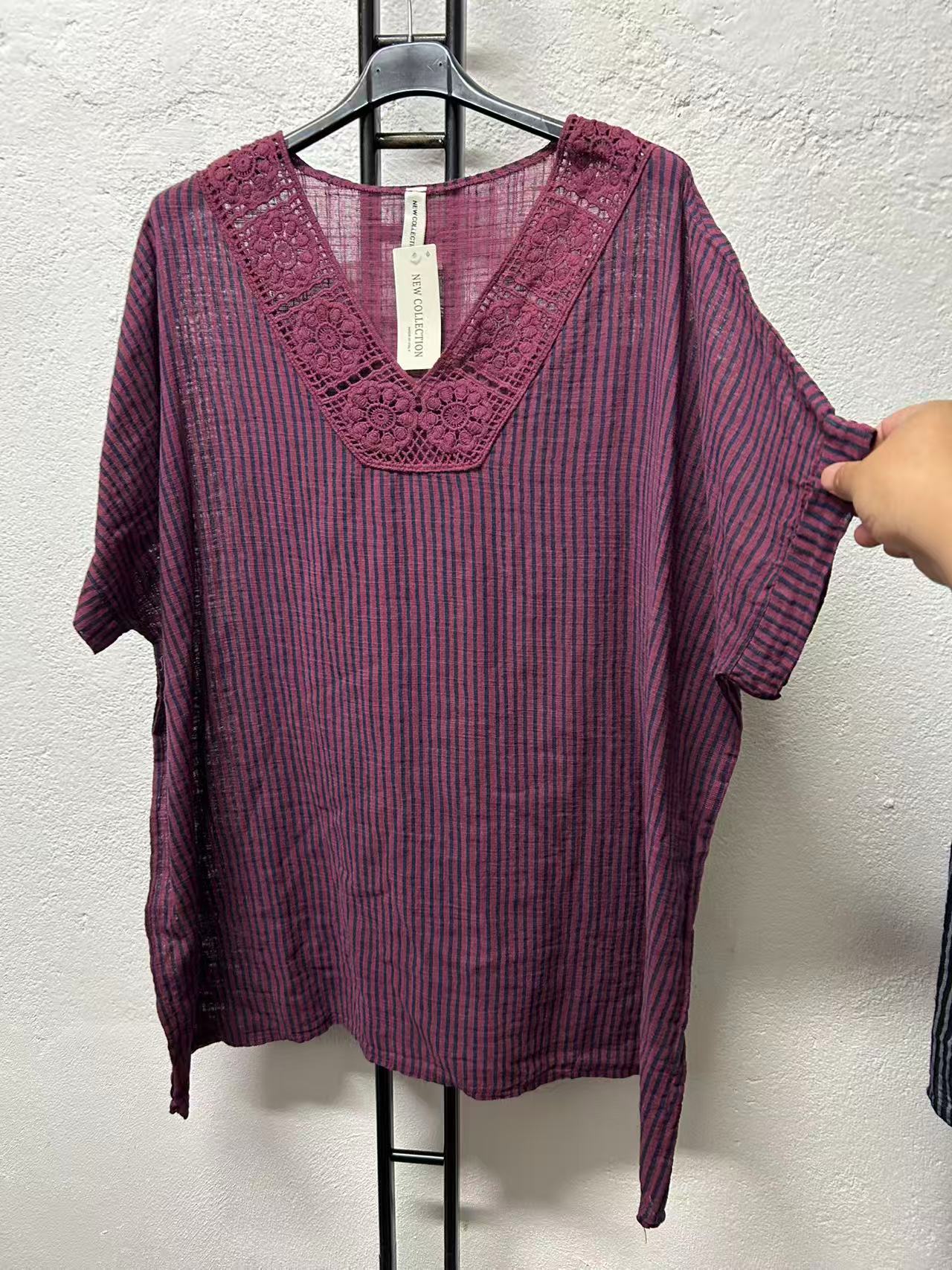 Maglia Tg.3XL