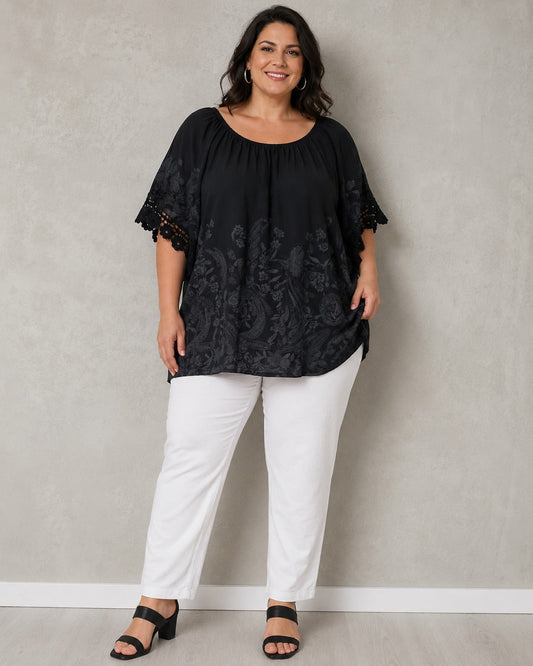 Maglia Tg.3XL