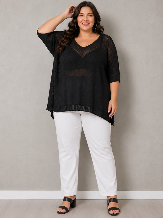 Maglia Tg.3XL