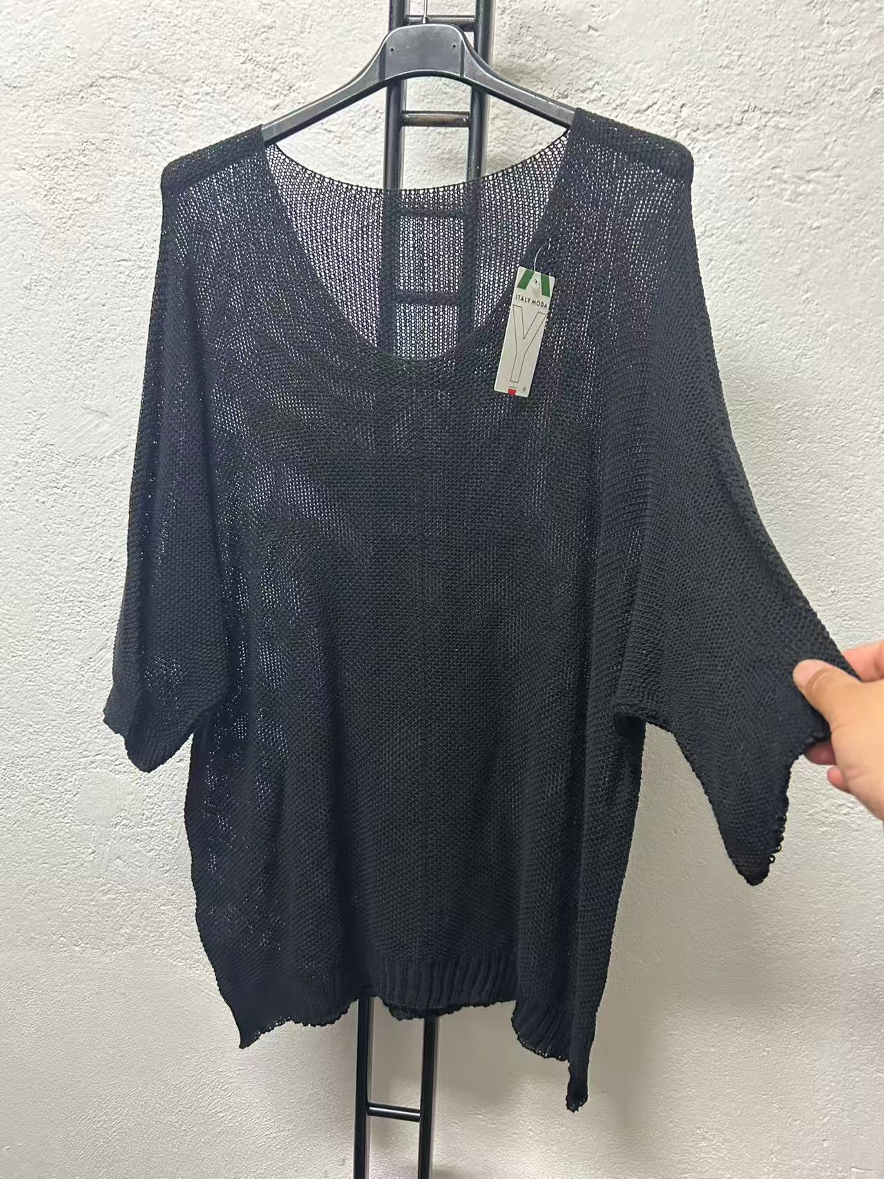 Hemdgröße 3XL