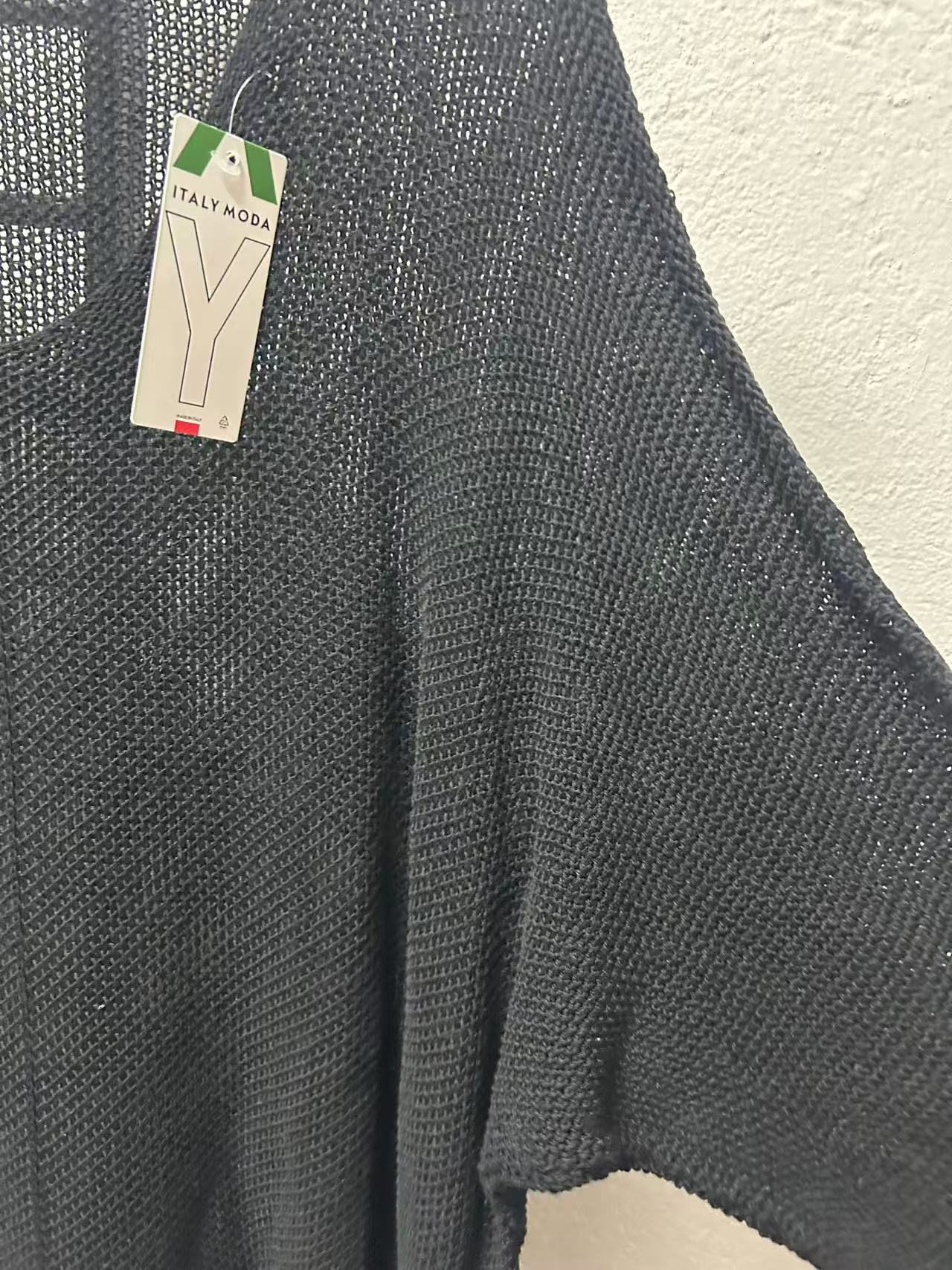Hemdgröße 3XL