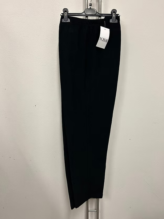 Pantaloni  Tg.2XL