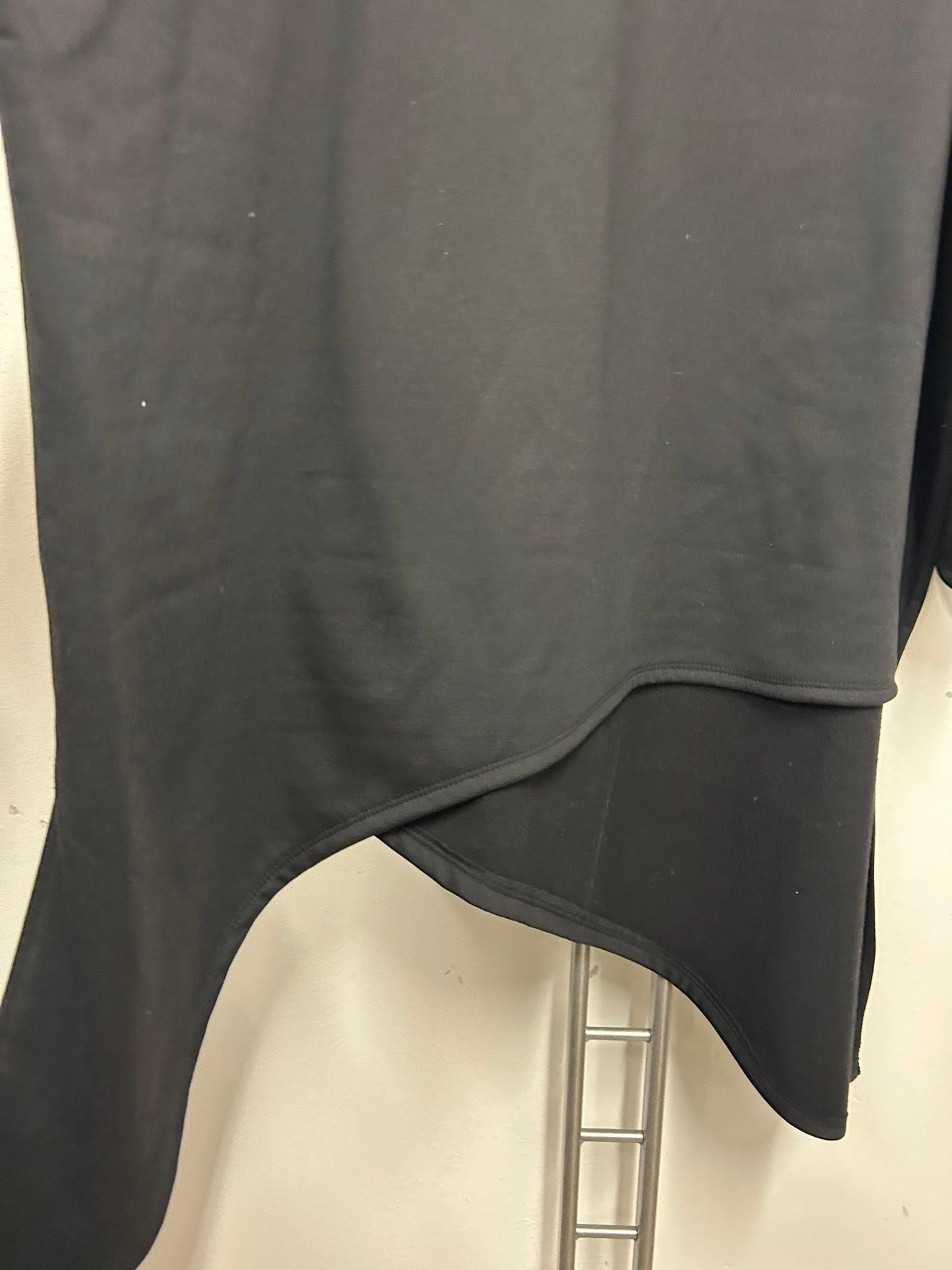 Jersey afelpado Talla 5XL