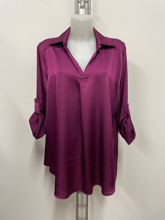 Camicia Tg. XL