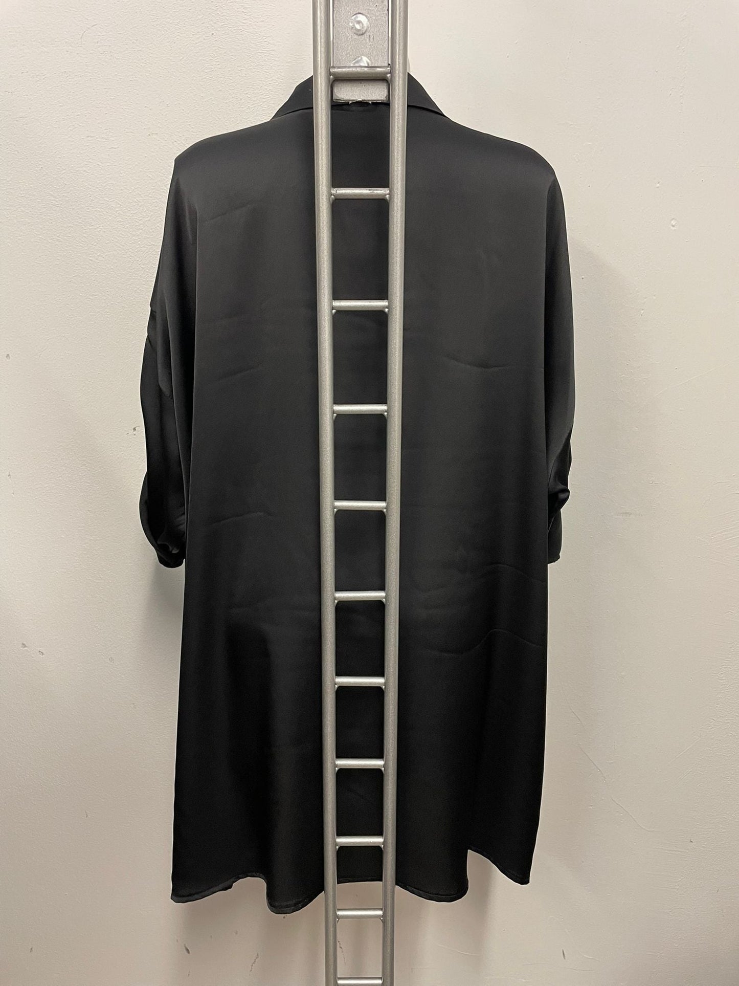 Chemise taille 4XL