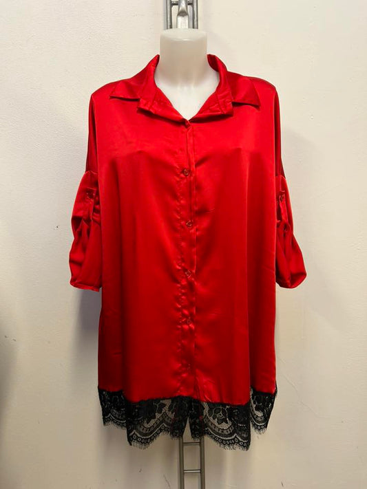 Camicia Tg.3XL